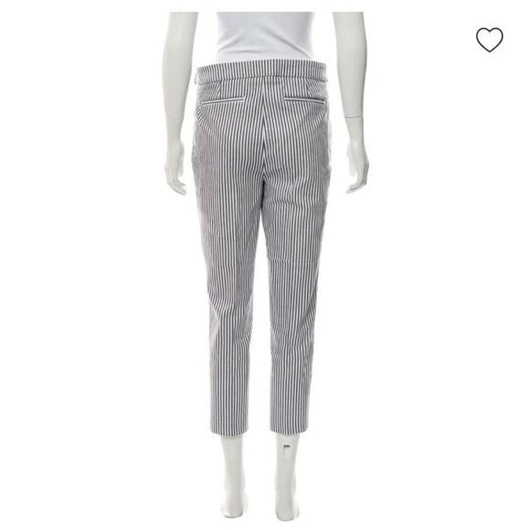 Rachel Zoe pants NWOT - Picture 2 of 4